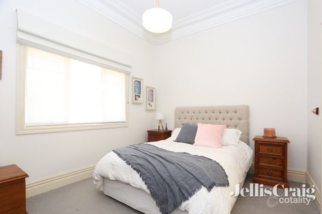 Property photo of 14 Claude Street Northcote VIC 3070