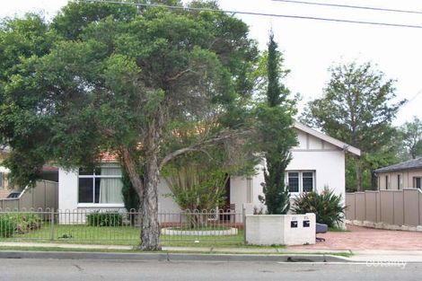 Property photo of 37 Chatham Road West Ryde NSW 2114