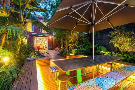 Property photo of 327-328 Beaconsfield Parade St Kilda West VIC 3182