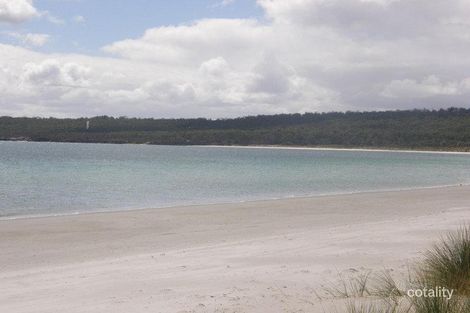 Property photo of 109 Sloping Main Drive Sloping Main TAS 7186