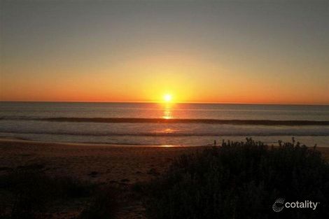 Property photo of 3/97 Ocean Drive Bunbury WA 6230