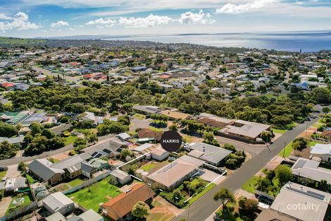 Property photo of 16 Flinders Avenue Port Lincoln SA 5606