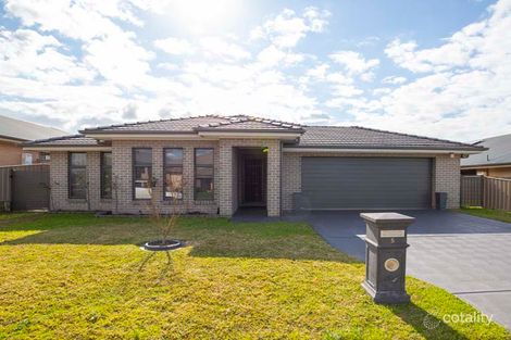 5 Woodhurst St, Largs, NSW 2320