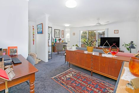 Property photo of 1/7-9 Dalcassia Street Hurstville NSW 2220