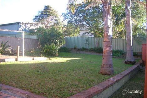 Property photo of 10 Cottage Green Mount Ousley NSW 2519