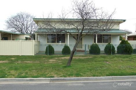 29 Matheson St, Wangaratta, VIC 3677