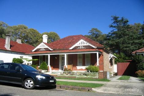 19 Carrington Ave, Hurstville, NSW 2220