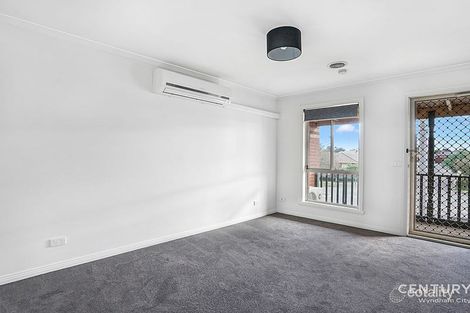 Property photo of 1/342 Morris Road Hoppers Crossing VIC 3029