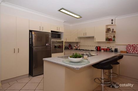 Property photo of 6A Coralie Close North Nowra NSW 2541