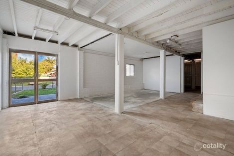 Property photo of 49 Dryandra Drive Eagleby QLD 4207