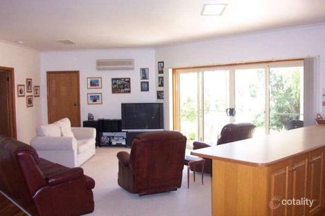 Property photo of 1 Royal Court Wonthaggi VIC 3995