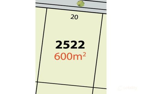 54 Evergreen Cct, Ocean Grove, VIC 3226