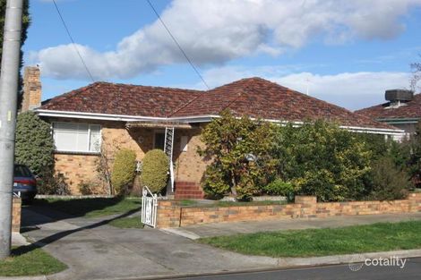 1/9 Hosken St, Reservoir, VIC 3073