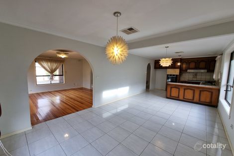 Property photo of 8 Baguley Crescent Kings Park VIC 3021