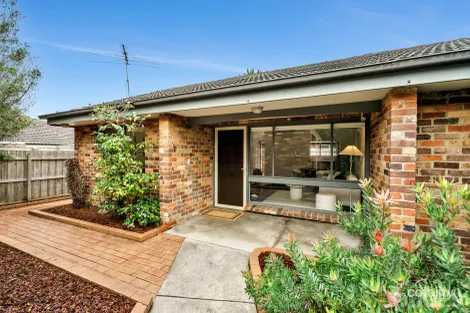 11/28 Florence St, Mentone, VIC 3194