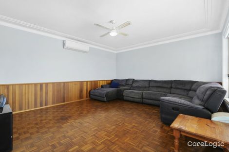 Property photo of 26 Alan Avenue Charmhaven NSW 2263