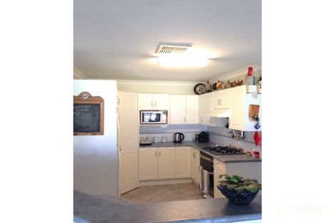 Property photo of 49 Worcester Drive East Maitland NSW 2323
