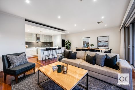 Property photo of 44A Lurline Street Mile End SA 5031