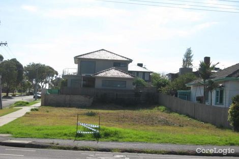 Property photo of 92 The Strand Newport VIC 3015