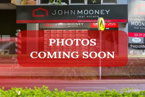 45 Hebden St, Lockhart, NSW 2656