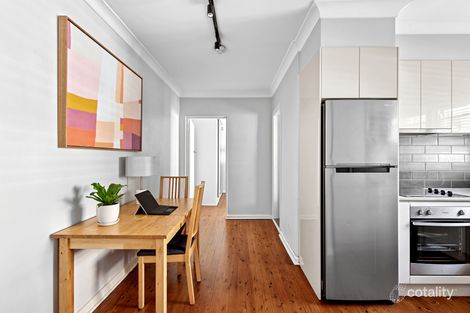 Property photo of 6/28 Orpington Street Ashfield NSW 2131