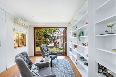 Property photo of 27 Howley Street Rodd Point NSW 2046