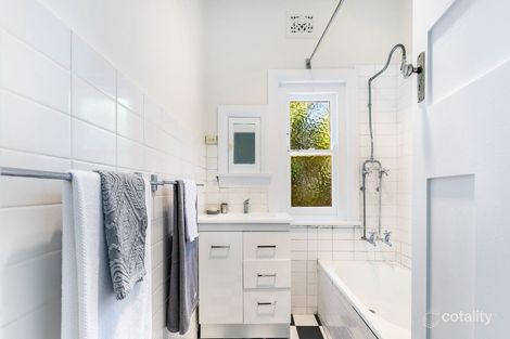Property photo of 27 Howley Street Rodd Point NSW 2046