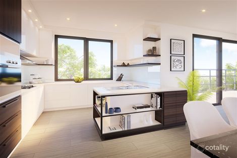 Property photo of 6/1405 Dandenong Road Malvern East VIC 3145