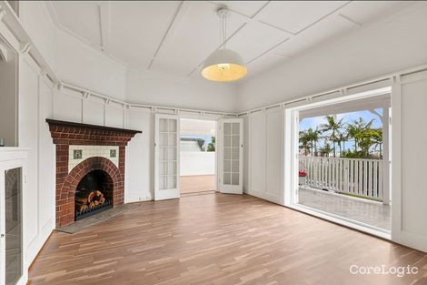 Property photo of 2/39 Quinton Road Manly NSW 2095