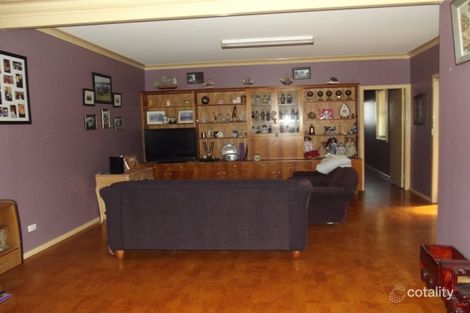 Property photo of 110 Methul Street North Coolamon NSW 2701