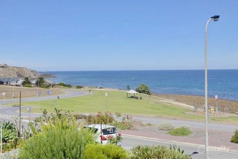 Property photo of 8 Heron Way Hallett Cove SA 5158