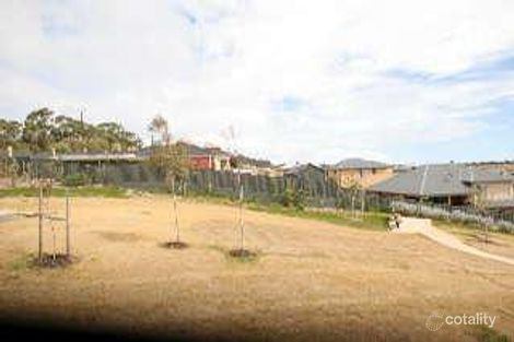 Lot 305 Evergreen Pde, Flagstaff Hill, SA 5159