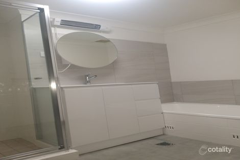 Property photo of 2/9 Broadview Avenue Gosford NSW 2250