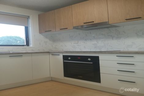 Property photo of 2/9 Broadview Avenue Gosford NSW 2250