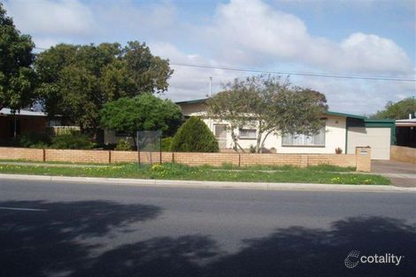 Property photo of 317 Wright Road Valley View SA 5093