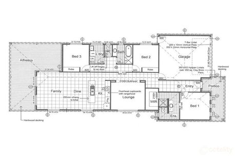 Property photo of 20 Central Park Drive Mildura VIC 3500