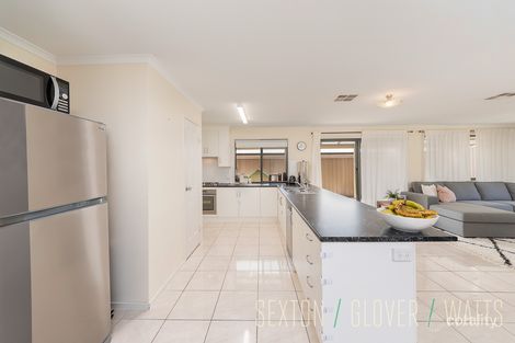Property photo of 13 Highland Street Mount Barker SA 5251