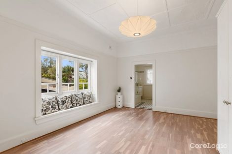 Property photo of 2/39 Quinton Road Manly NSW 2095