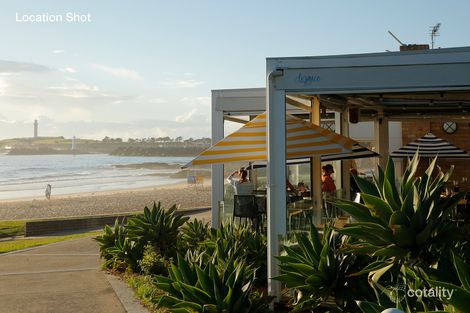 Property photo of 10/60 Bourke Street North Wollongong NSW 2500