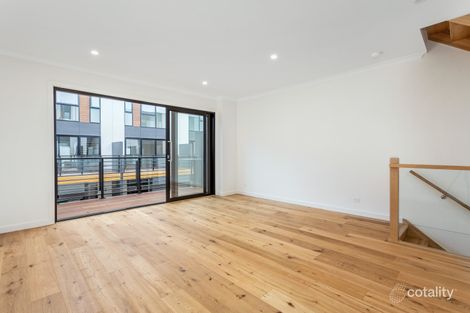 Property photo of 13 Candle Road Port Melbourne VIC 3207