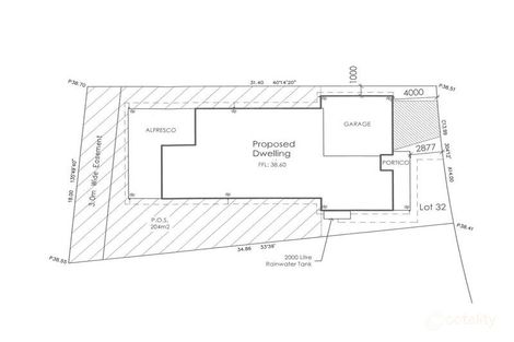 Property photo of 20 Central Park Drive Mildura VIC 3500