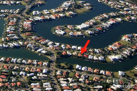Property photo of 10 Masthead Quay Noosaville QLD 4566