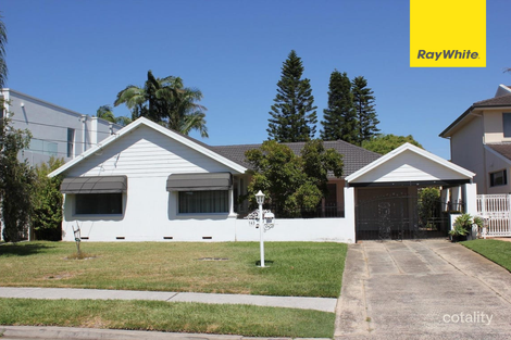 163 Belgrave Esp, Sylvania Waters, NSW 2224