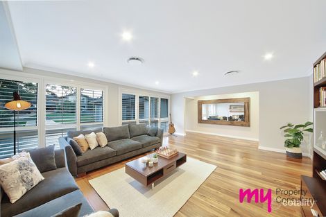 Property photo of 43 Barratt Avenue Camden South NSW 2570