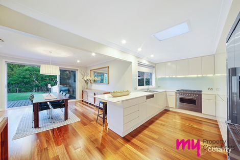Property photo of 43 Barratt Avenue Camden South NSW 2570
