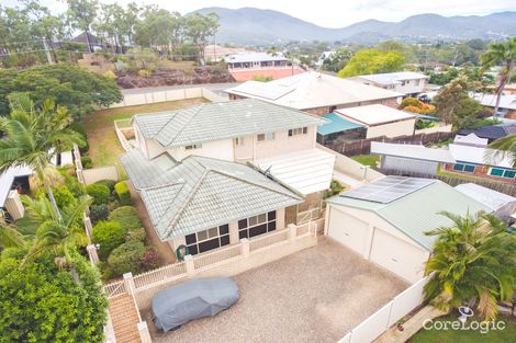 Property photo of 3 Schuffenhauer Street Norman Gardens QLD 4701