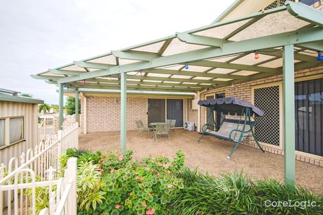 Property photo of 3 Schuffenhauer Street Norman Gardens QLD 4701