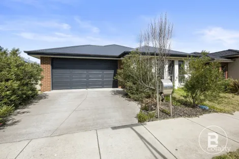 163 Majestic Way, Winter Valley, VIC 3358