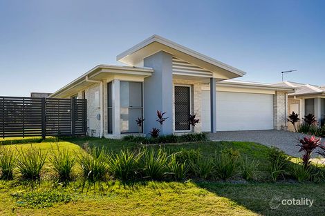 92 Gardenia Cct, Dakabin, QLD 4503