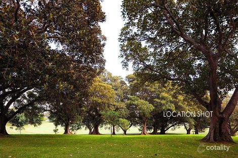 Property photo of 12/19A Poate Road Centennial Park NSW 2021